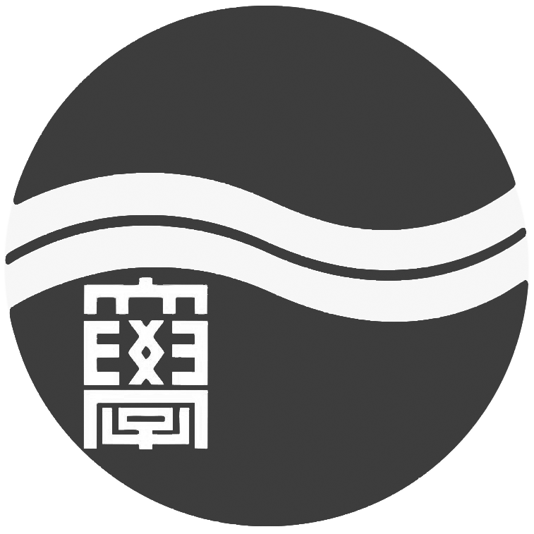 新見公立大学 地域共生推進機構 発達支援メディアラボ（DSML）